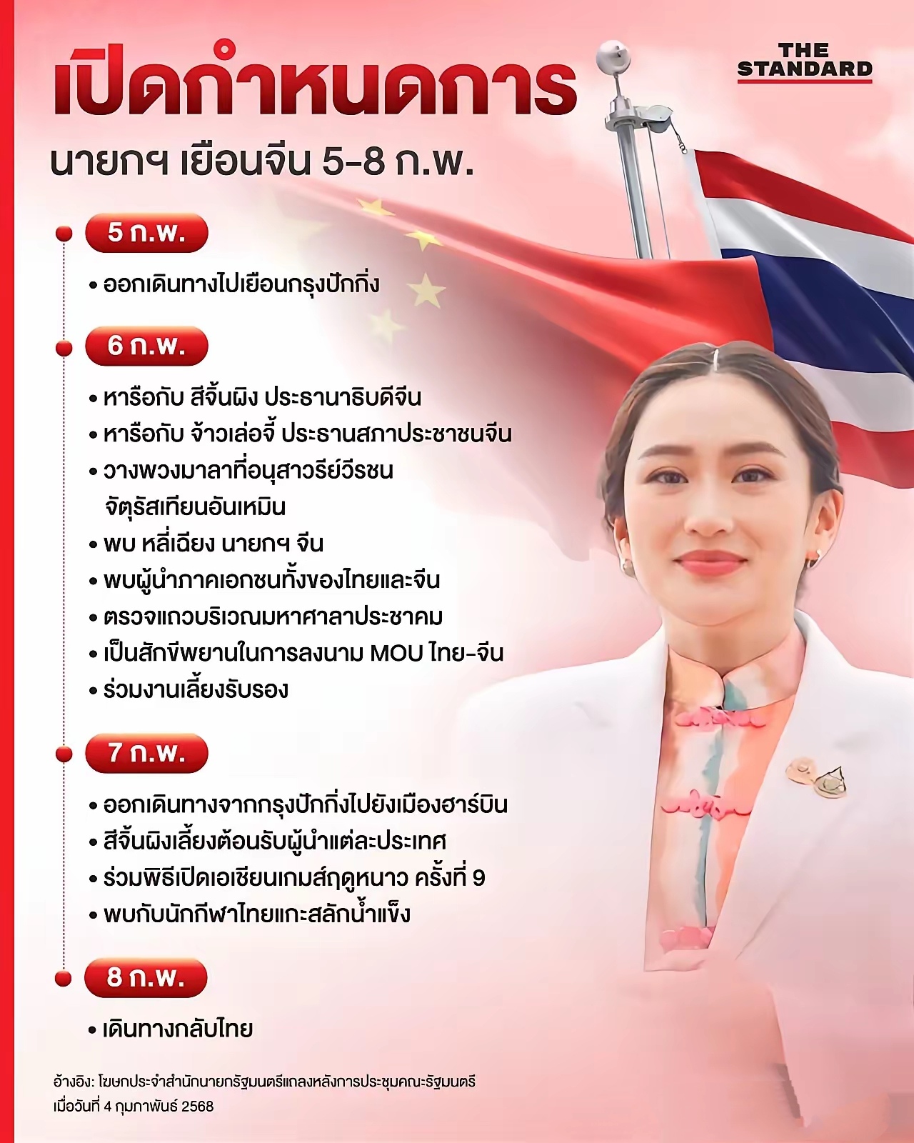 比肩中超？泰国美女足协老总签大单，收入猛增，的简单介绍
